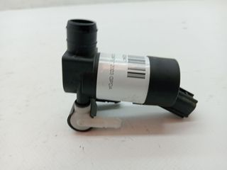 BOMBA LIMPIA FORD FOCUS C-MAX (CAP)