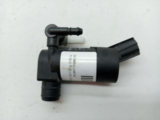 BOMBA LIMPIA FORD FOCUS C-MAX (CAP)