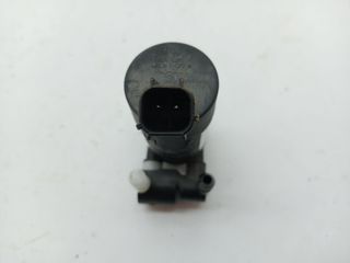 BOMBA LIMPIA FORD FOCUS C-MAX (CAP)