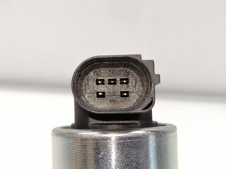 VALVULA EGR CITROEN 2CV 6 (37)