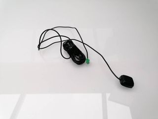ANTENA AUDI S3 SPORTBACK (8P) (2)