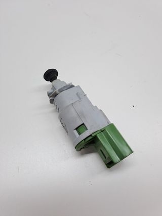 SENSOR RENAULT CLIO IV (7)