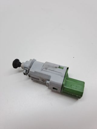 SENSOR RENAULT CLIO IV (7)