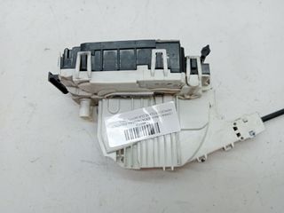 CERRADURA PUERTA TRASERA IZQUIERDA MERCEDES-BENZ CLASE CLA ( (2)