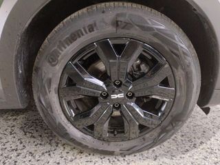 DACIA Jogger Jogger 1.0 TCe S.L Extreme Go 81kW 7pl.