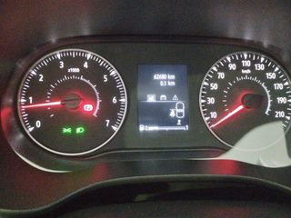 DACIA Jogger Jogger 1.0 TCe S.L Extreme Go 81kW 7pl.