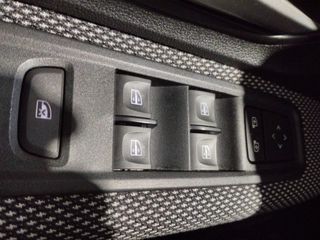 DACIA Jogger Jogger 1.0 TCe S.L Extreme Go 81kW 7pl.