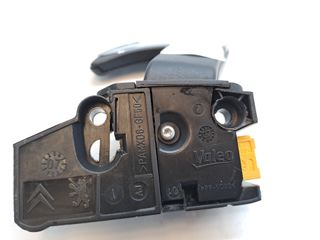 MANDO MULTIFUNCION CITROEN C4 PICASSO