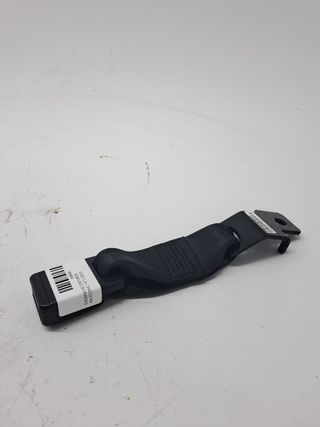 ENGANCHE CINTURON KIA STONIC 1.0 T- GDI (5)