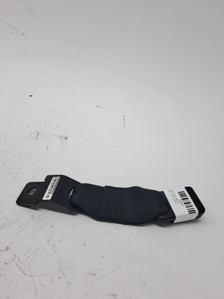 ENGANCHE CINTURON KIA STONIC 1.0 T- GDI (5)