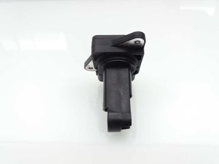 CAUDALIMETRO SUZUKI SWIFT SF BERLINA (EA)