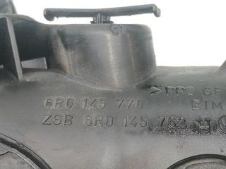 TUBO CITROEN 2CV 6 (4)