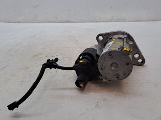 MOTOR ARRANQUE AUDI A3 (8P) (2)
