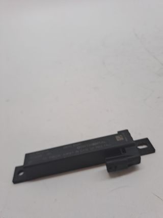 SENSOR RENAULT CLIO V (8)