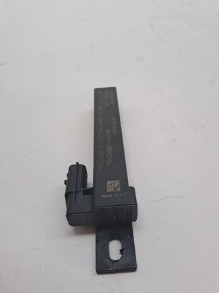 SENSOR RENAULT CLIO V (8)