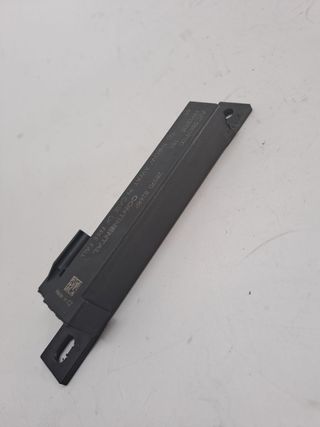 SENSOR RENAULT CLIO V (8)
