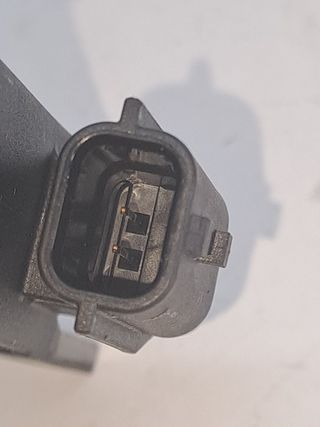 SENSOR RENAULT CLIO V (8)