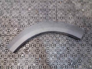 ALETIN TRASERO IZQUIERDO LAND ROVER FREELANDER (LN) 2.0 TURB