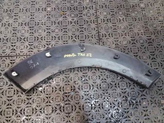 ALETIN TRASERO IZQUIERDO LAND ROVER FREELANDER (LN) 2.0 TURB