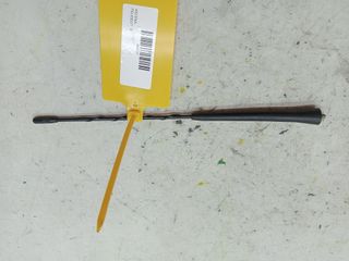 ANTENA PEUGEOT 308