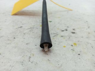 ANTENA PEUGEOT 308