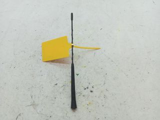 ANTENA PEUGEOT 308