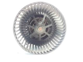 MOTOR CALEFACCION FORD MONDEO BERLINA/FAMILIAR (FD) (3)