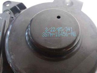 MOTOR CALEFACCION FORD MONDEO BERLINA/FAMILIAR (FD) (3)