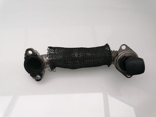 TUBO CITROEN C4 GRAND PICASSO (2)