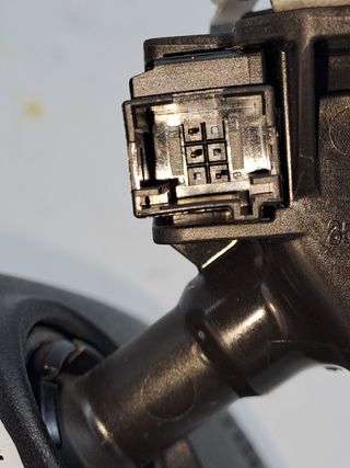 ESPEJO INTERIOR OPEL CORSA F (3)