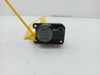 MODULO ELECTRONICO CITROEN C3 1.4 HDI