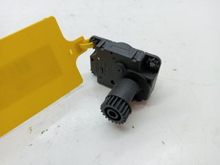 MODULO ELECTRONICO CITROEN C3 1.4 HDI