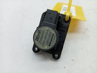 MODULO ELECTRONICO CITROEN C3 1.4 HDI (2)