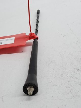 ANTENA PEUGEOT 2008 (P1)