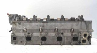 344937 culata a97917 opel astra g berlina sport