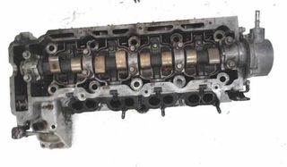 344937 culata a97917 opel astra g berlina sport