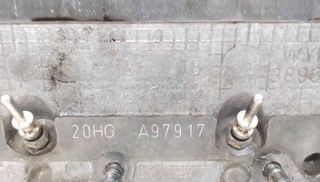 344937 culata a97917 opel astra g berlina sport