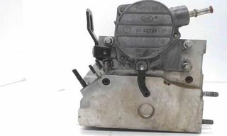 344937 culata a97917 opel astra g berlina sport