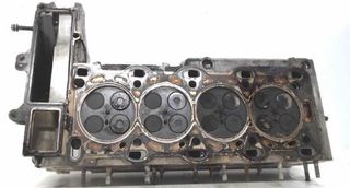 344937 culata a97917 opel astra g berlina sport