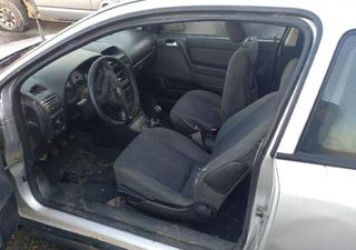 344937 culata a97917 opel astra g berlina sport