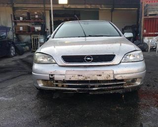 344937 culata a97917 opel astra g berlina sport