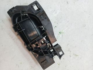MANETA INTERIOR TRASERA DERECHA CITROEN C3 SX PLUS