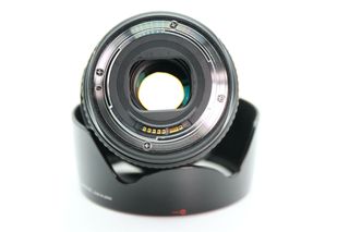 EF 24 105 F4 CON FILTROS 