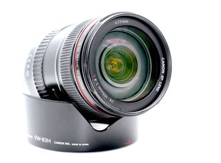 EF 24 105 F4 CON FILTROS 