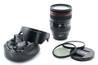 EF 24 105 F4 CON FILTROS 