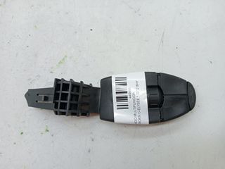 MANDO MULTIFUNCION CITROEN C-ELYSÉE (9)