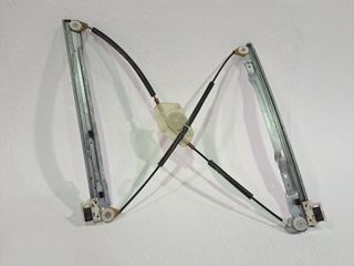 ELEVALUNAS TRASERO DERECHO CITROEN C4 GRAND PICASSO (2)
