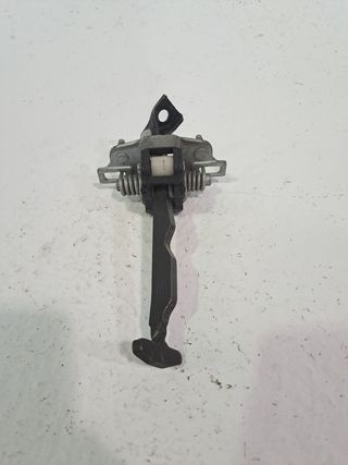 RETENEDOR PUERTA CITROEN C4 GRAND PICASSO