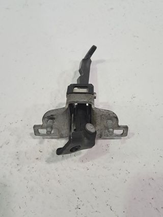 RETENEDOR PUERTA CITROEN C4 GRAND PICASSO