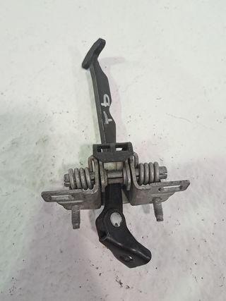 RETENEDOR PUERTA CITROEN C4 GRAND PICASSO